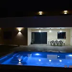 El Refugio